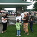 Lydia Wiley Photo 35