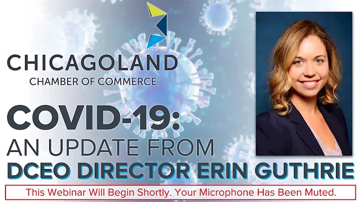Erin Guthrie Photo 30