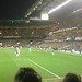 Chelsea Wolf Photo 34