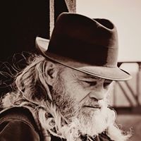 Ronald Goode Photo 1