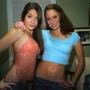 Catherine Hunt Photo 26