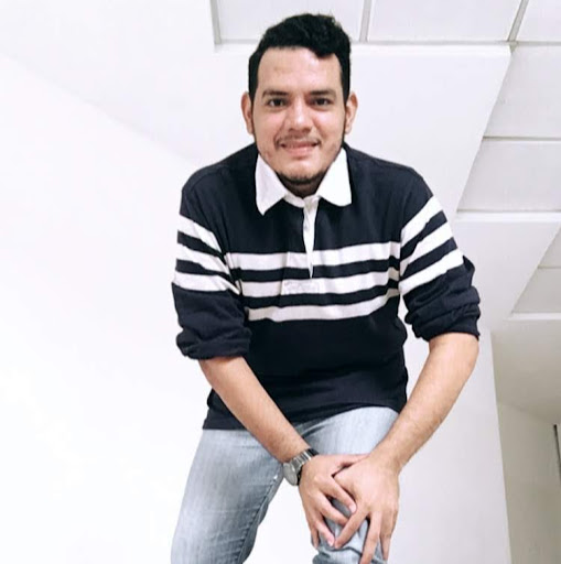 Wilmer Murillo Photo 12