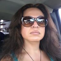 Jessica Valdivia Photo 4