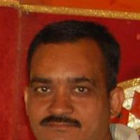 Sudhir Kulkarni Photo 1