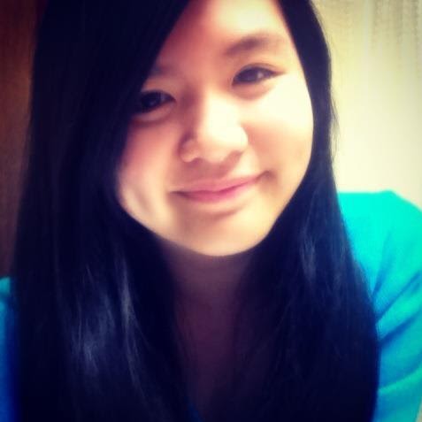 Nghi Lam Photo 13