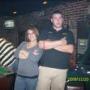 Patti Jennings Photo 22
