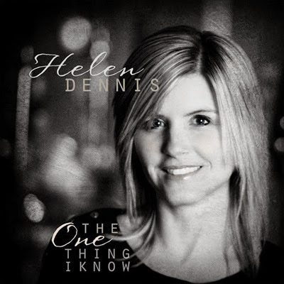 Helen Dennis Photo 10