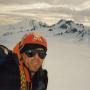 Anthony Timms Photo 15