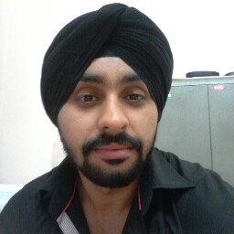 Baldeep Singh Photo 13