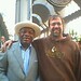 Willie Brown Photo 50