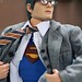 Clark Kent Photo 44