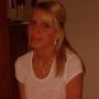 Renee Cover Photo 9