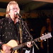 David Coolidge Photo 37