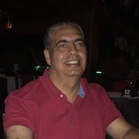 Ademir Silva Photo 4