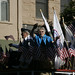 Josh Stephenson Photo 39