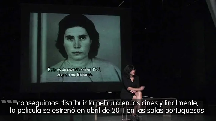 Susana Sousa Photo 35