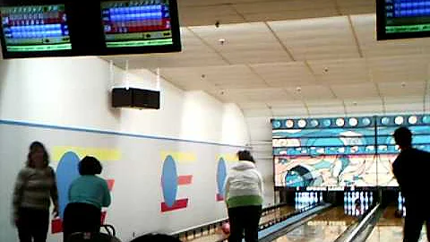 Renee Bowling Photo 20