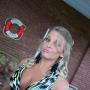Alicia Franklin Photo 26