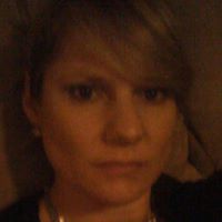 Megan Dean Photo 7