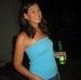 Michele Reynolds Photo 11
