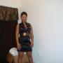 Mignon Johnson Photo 12