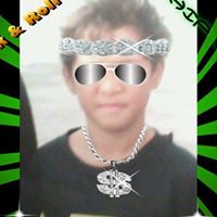 Nathaniel Contreras Photo 2