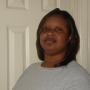 Monica Matthews Photo 26