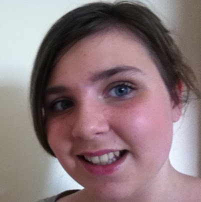 Lillian Watson Photo 14