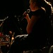 Sandra Peters Photo 44