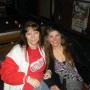 Mary Canfield Photo 9