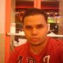 Ernesto Lara Photo 24