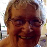 Joyce Blackwell Photo 7