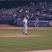 Shawn Appleton Photo 22