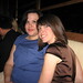 Angela Atwood Photo 40
