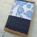 Margie Page Photo 28