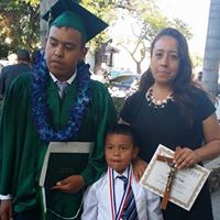Rene Cedillo Photo 3