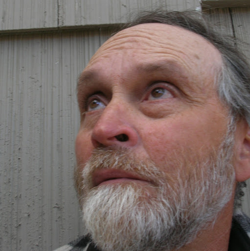 Eric Hagerman Photo 9
