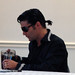 Cory Feldman Photo 31