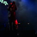 Billy Blue Photo 40