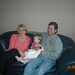 Ellen Gayle Photo 26