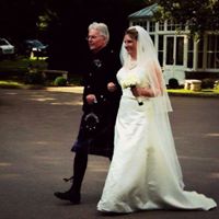 Terry Frederick Photo 6