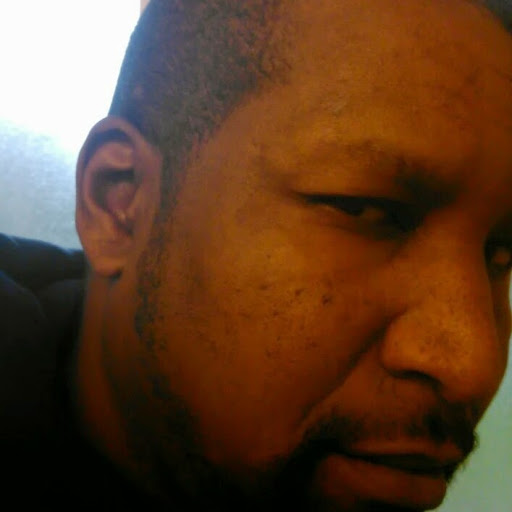 Phillip Moore Photo 10