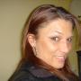 Lisa Farris Photo 23
