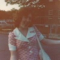 Ann Keith Photo 6