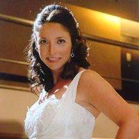 Maria Cervini Photo 2