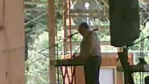Eric Hays Photo 35