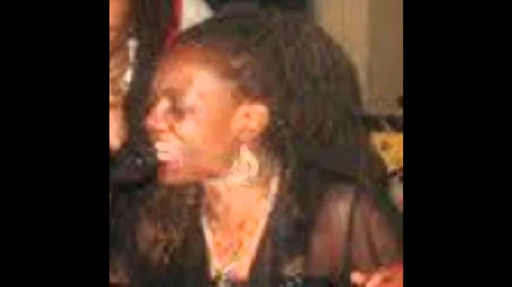 Elaine Hudson Photo 33