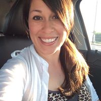 Melissa Fuentes Photo 2