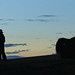 Lynn Walker Photo 48