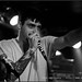 Benny Jimenez Photo 30